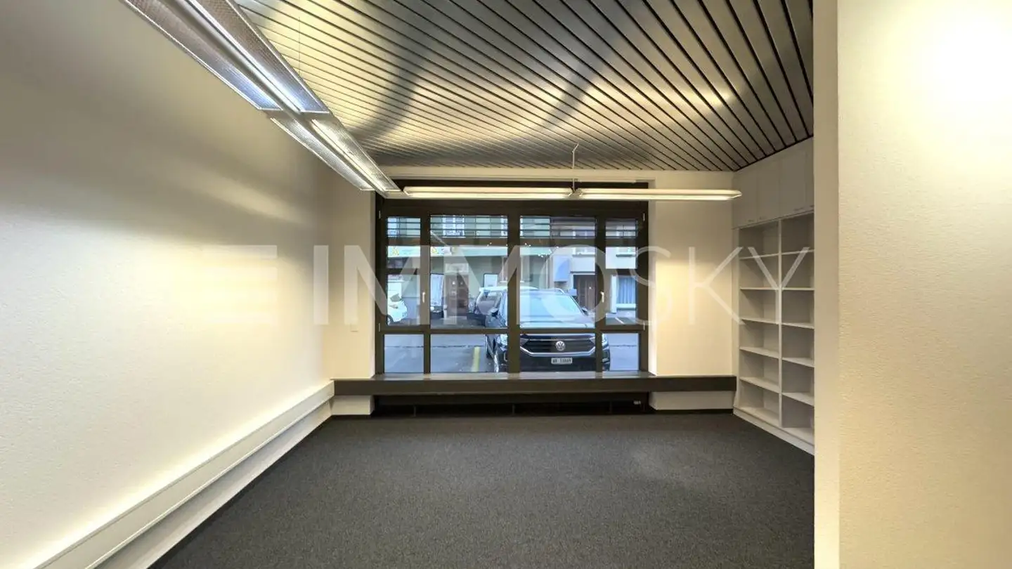 Spazio ufficio in vendita - 9230 Flawil - Photo 4