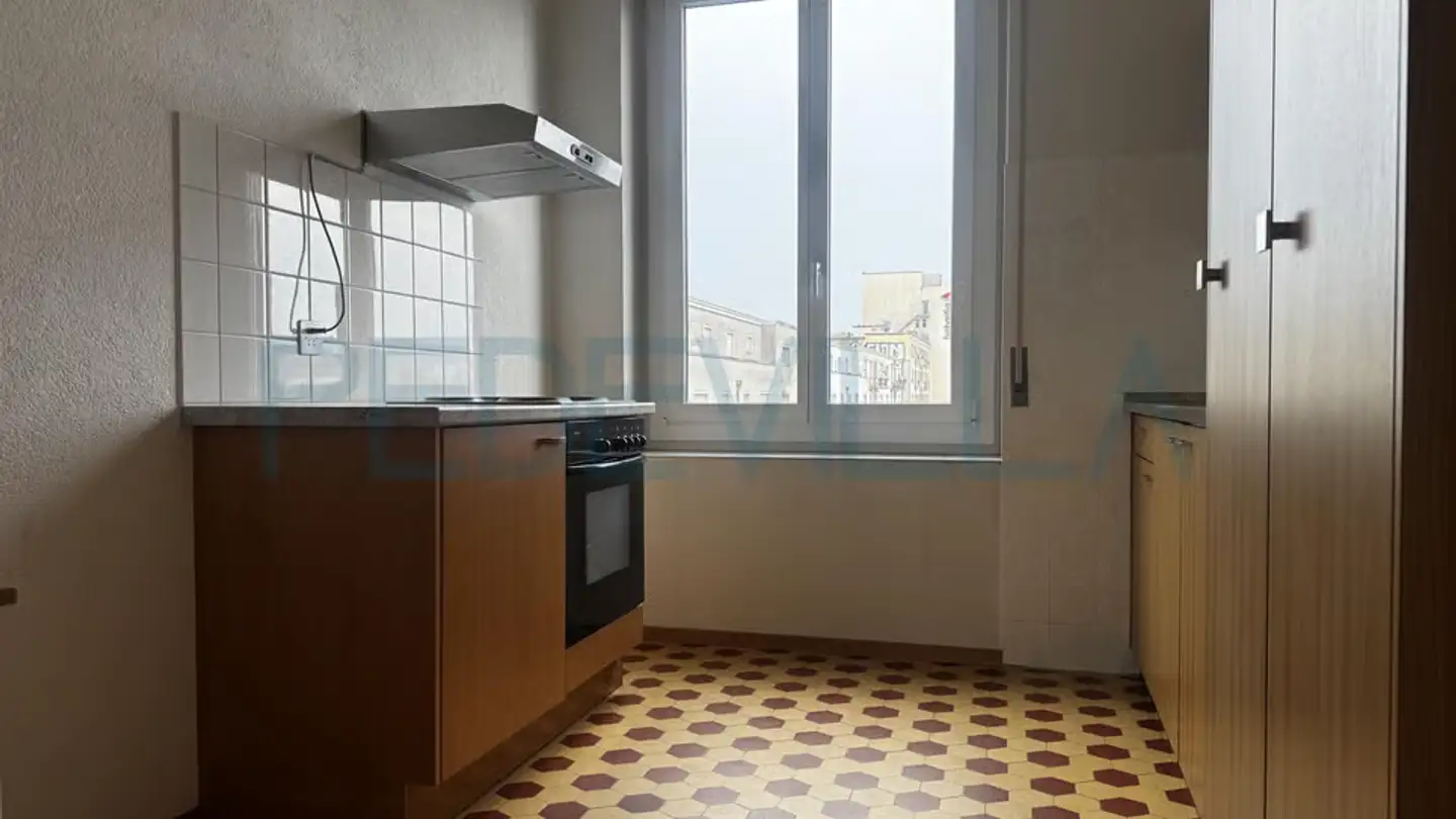 Appartement à louer - Place De La Gare / Bahnhofplatz 8, 2502 Biel/Bienne - Photo 2