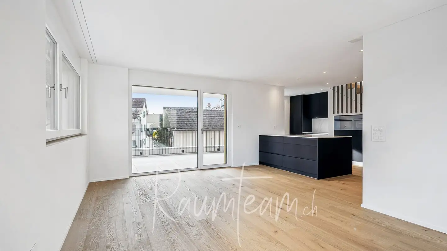 Einfamilienhaus kaufen - 8587 Oberaach - Foto 4