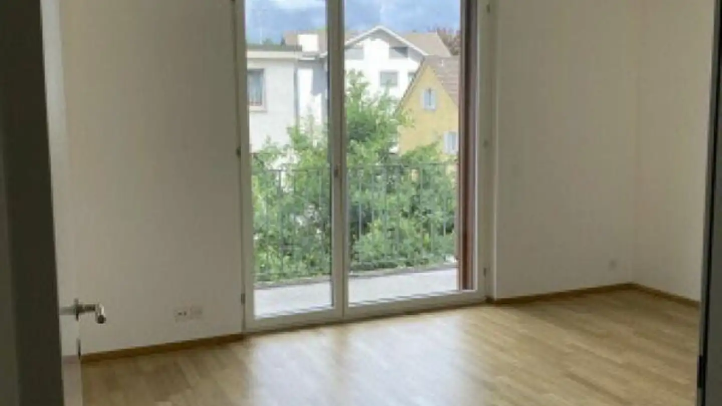 Appartamento in affitto - Bottmingerstrasse 97, 4102 Binningen - Photo 4
