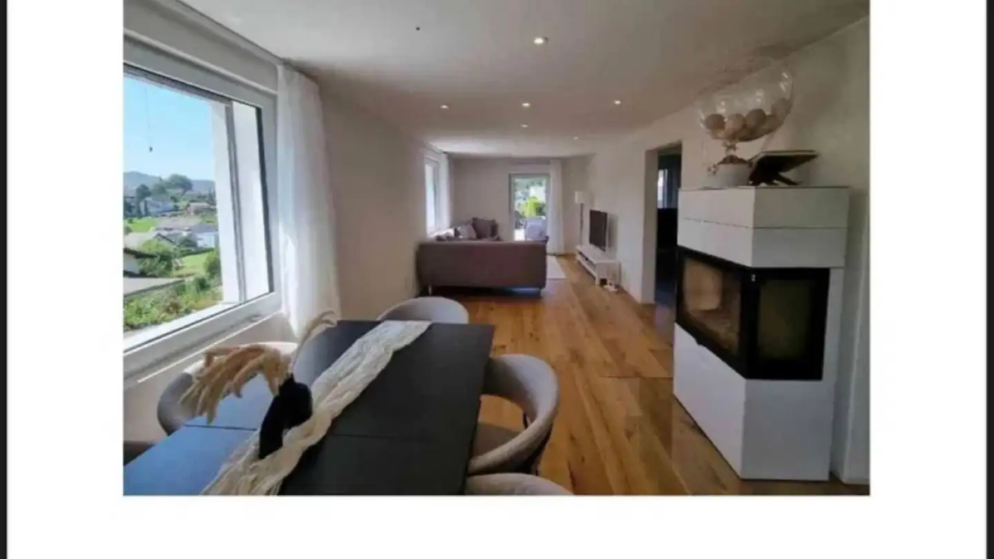 Maison individuelle à vendre - Riedenweg 10, 4208 Nunningen - Photo 3