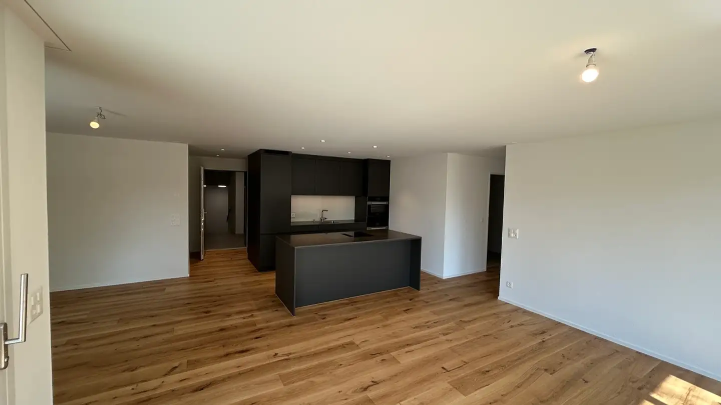 Appartamento in affitto - Liestalerstrasse 10, 4411 Seltisberg - Photo 3