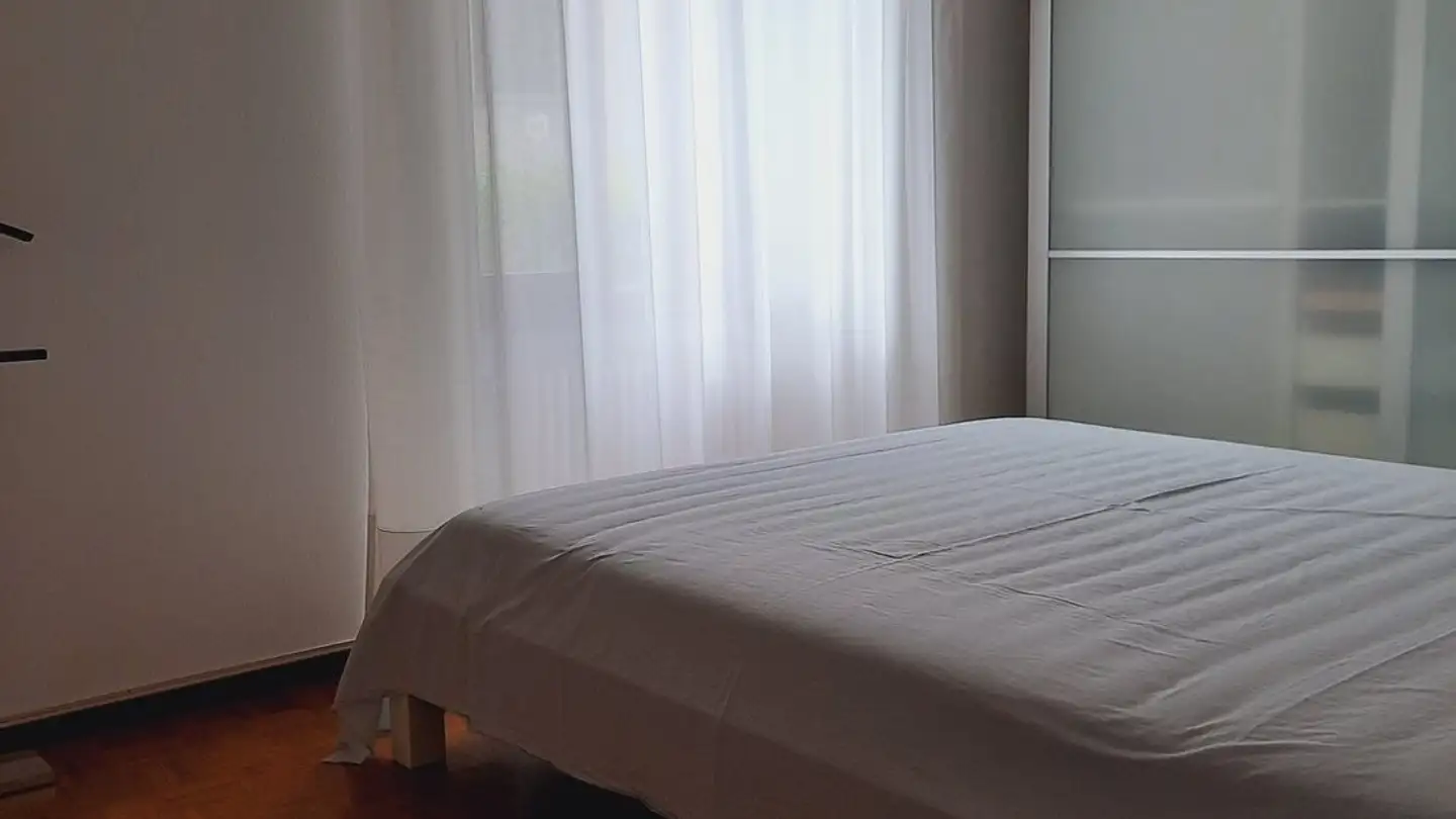 Appartamento in affitto - Strada Regina 25, 6928 Manno - Photo 4