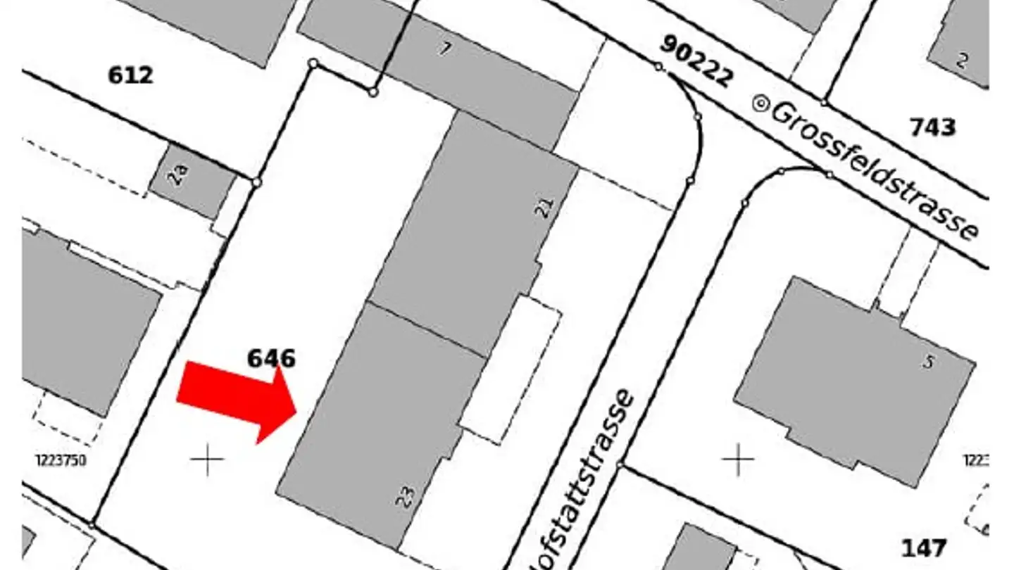 Appartement à vendre - Hofstattstrasse 21, 4565 Recherswil - Photo 3