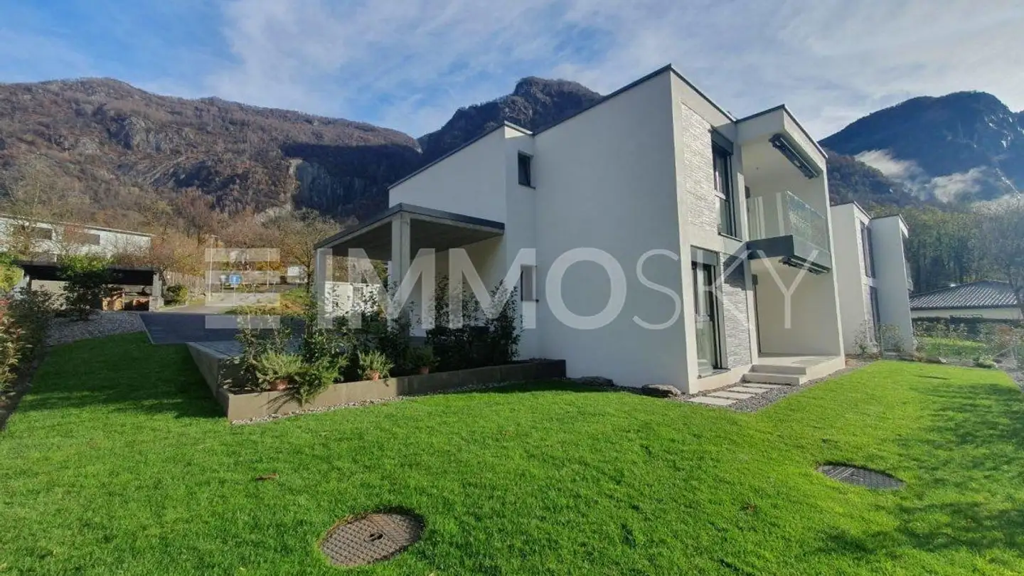 Apartment for sale - 6670 Avegno - Photo 3