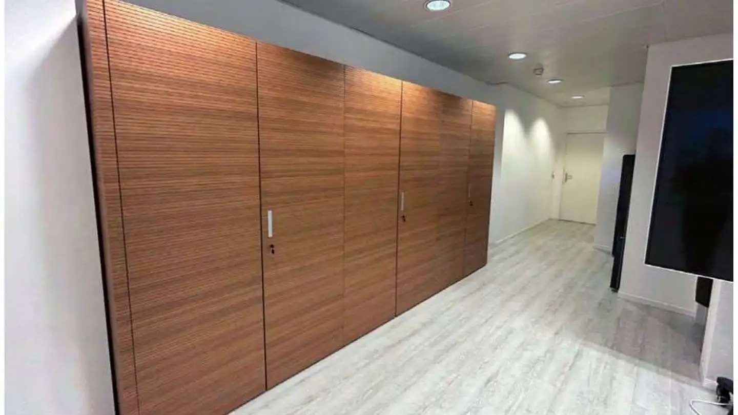 Bürofläche mieten - 6830 Chiasso - Foto 2