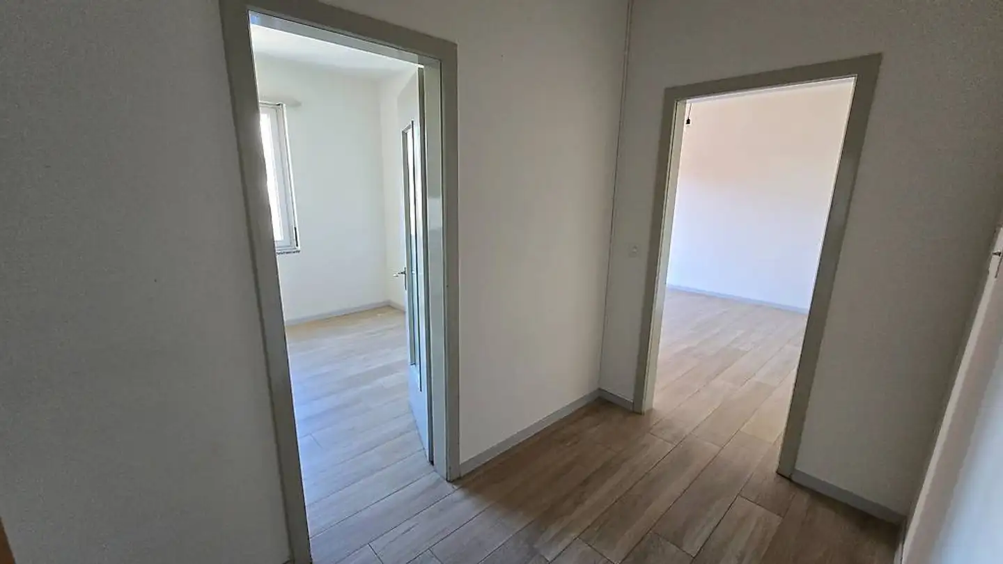 Appartamento in affitto - Via Campo Sportivo 7, 6850 Mendrisio - Foto 4