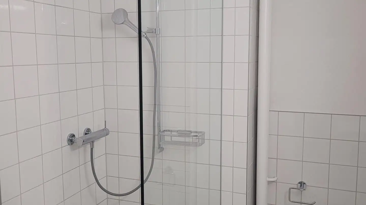Appartement à louer - Gesellschaftsstrasse 61, 3012 Bern - Photo 3