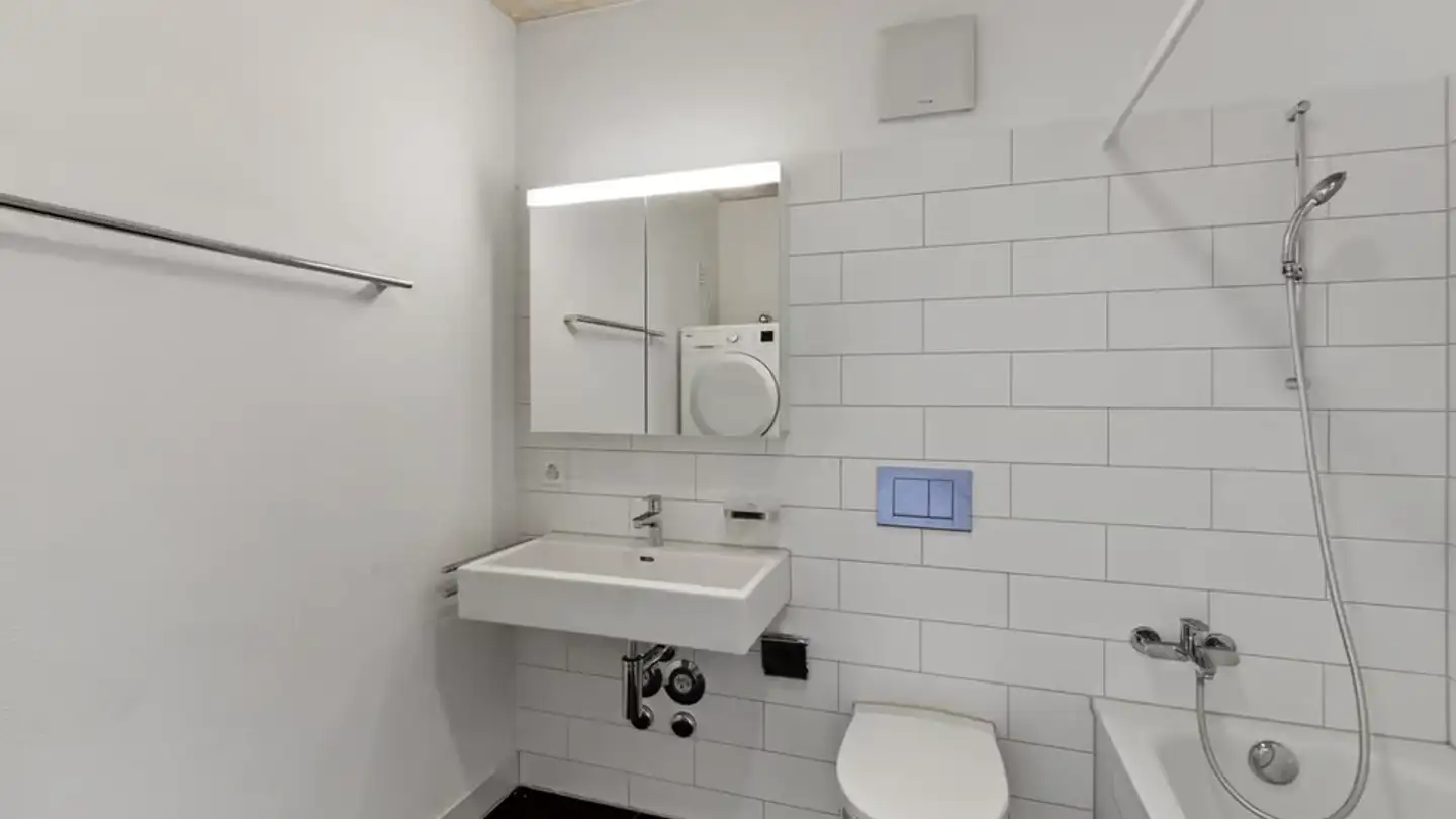 Wohnung mieten - Rue Des Cygnes / Schwanengasse 25, 2503 Biel/Bienne - Foto 3