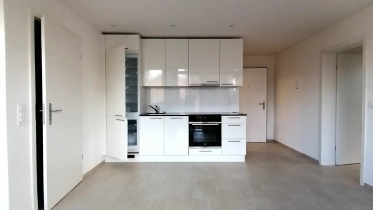 Appartamento in affitto - Dachslernstrasse 85a, 8048 Zürich - Foto 2