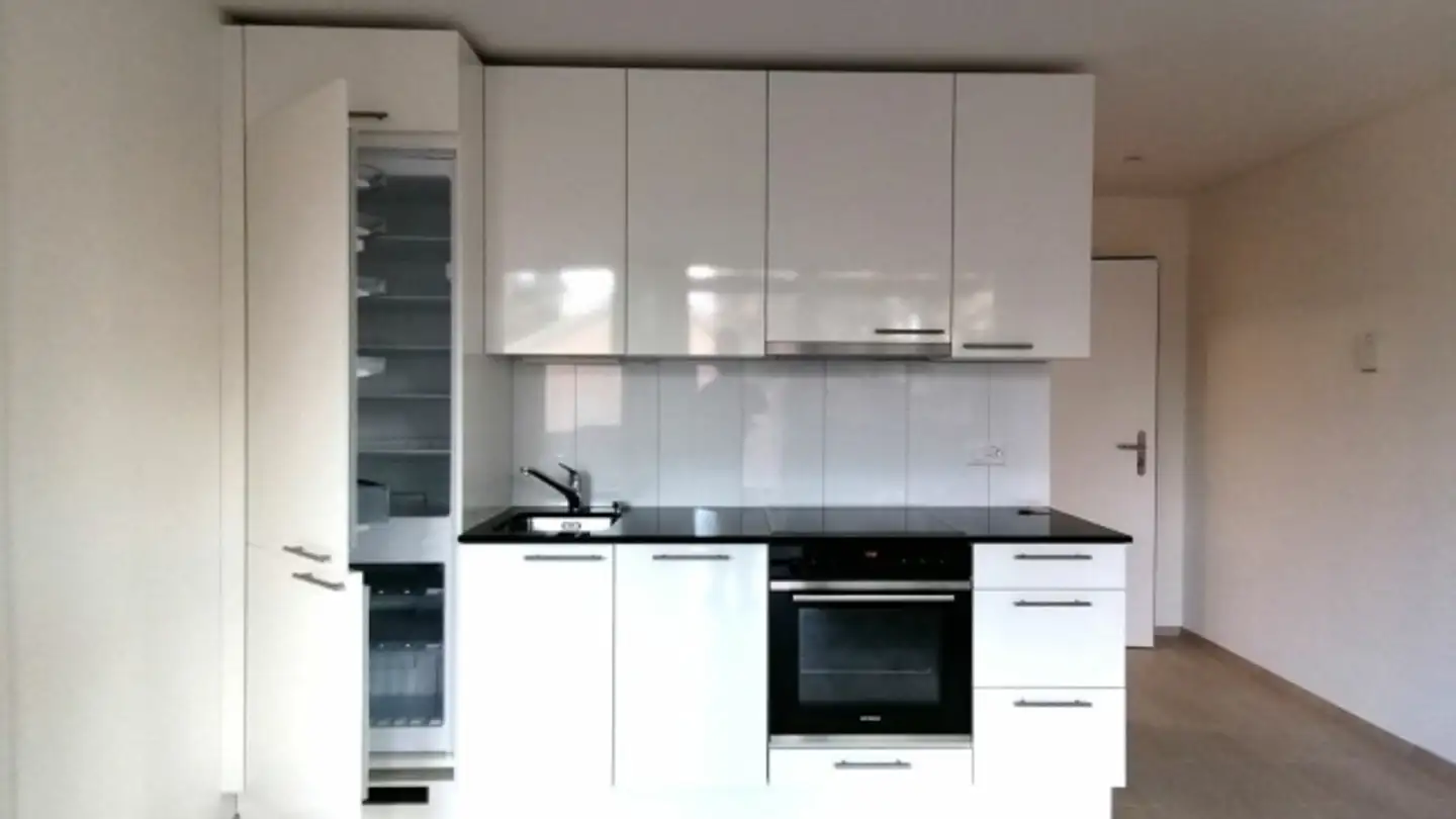 Appartamento in affitto - Dachslernstrasse 85a, 8048 Zürich - Foto 3