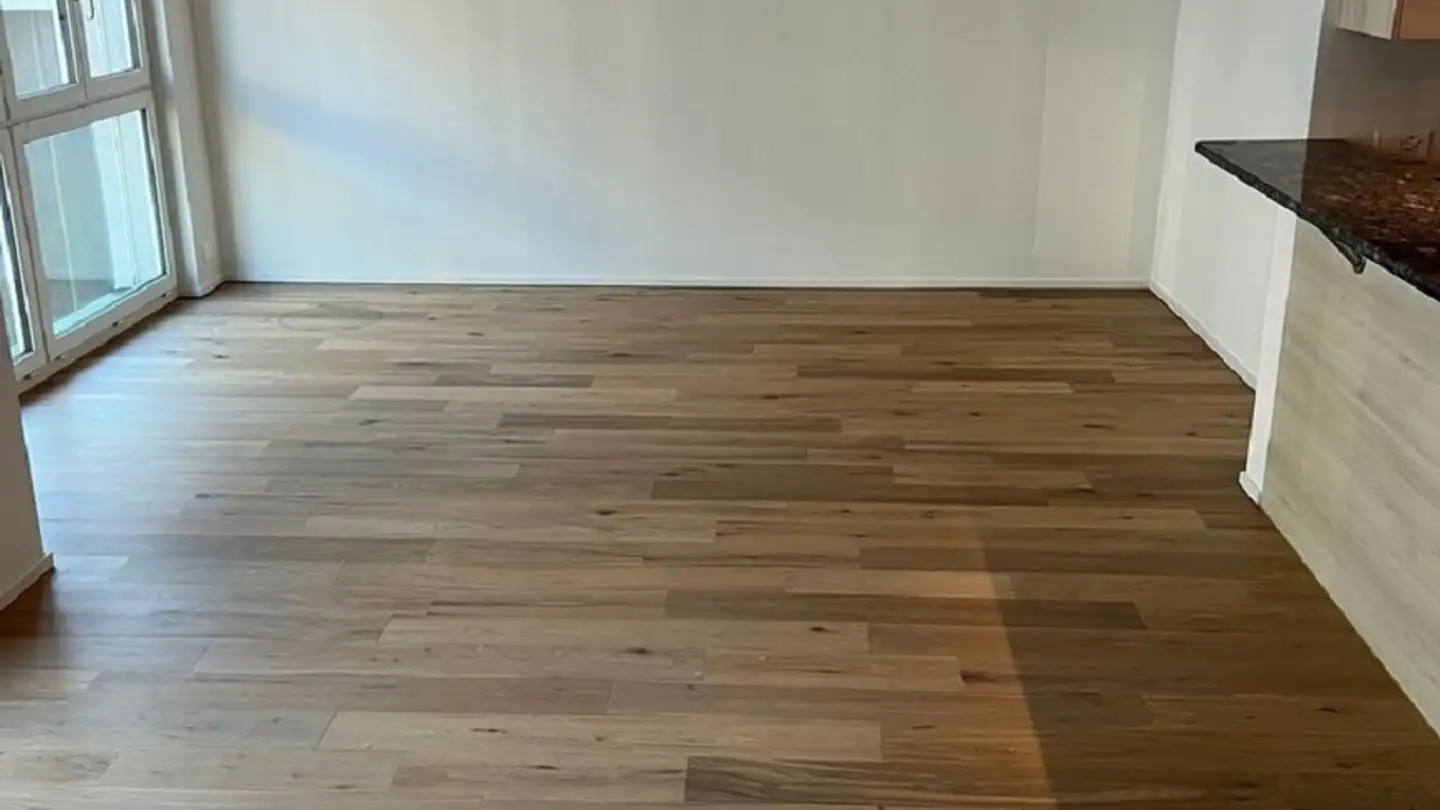 Appartement à louer - Schaffhauserstrasse 97, 8152 Glattbrugg - Photo 2