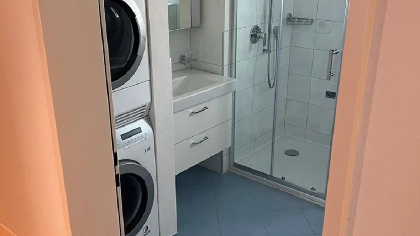 Appartement à louer - Schaffhauserstrasse 97, 8152 Glattbrugg - Photo 4