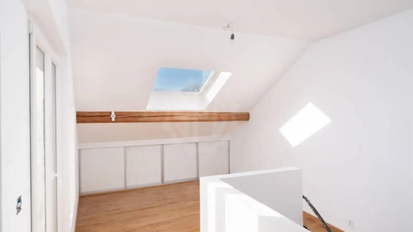 Appartement à louer - 1267 Vich - Photo 4