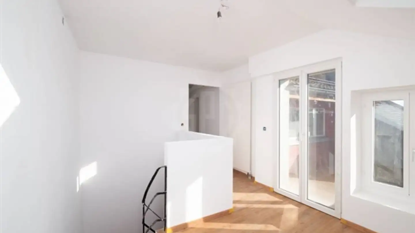 Appartement à louer - 1267 Vich - Photo 3