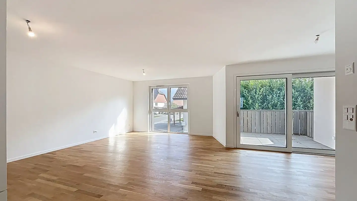 Appartamento in affitto - Route Du Pra, 1475 Montbrelloz