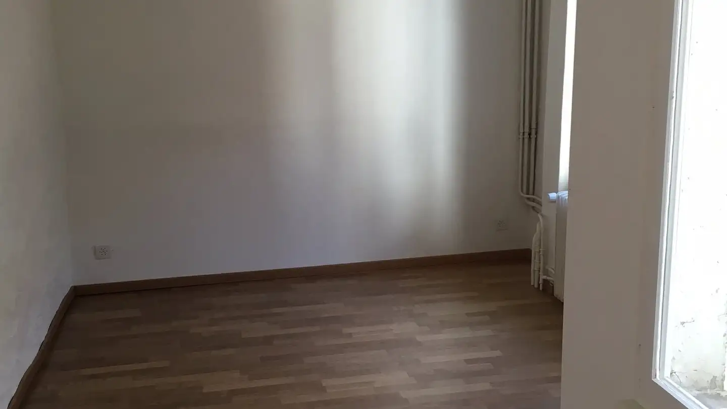 Appartement à louer - Hauptgasse 46, 3280 Murten - Photo 4