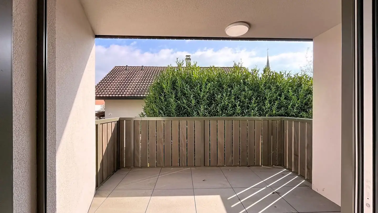 Appartamento in affitto - Route Du Pra, 1475 Montbrelloz - Foto 3