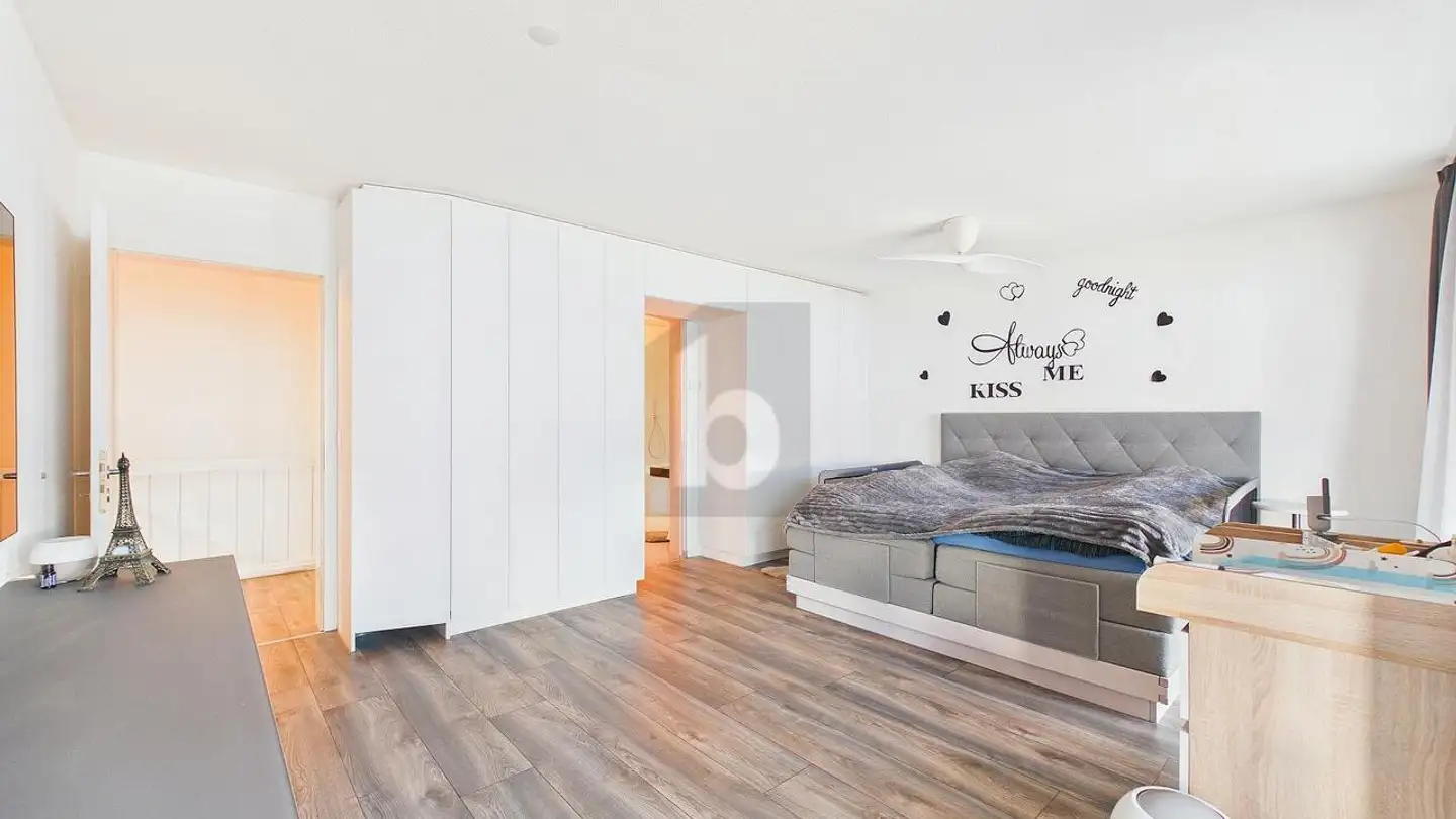 Duplex for sale - 4900 Langenthal - Photo 3