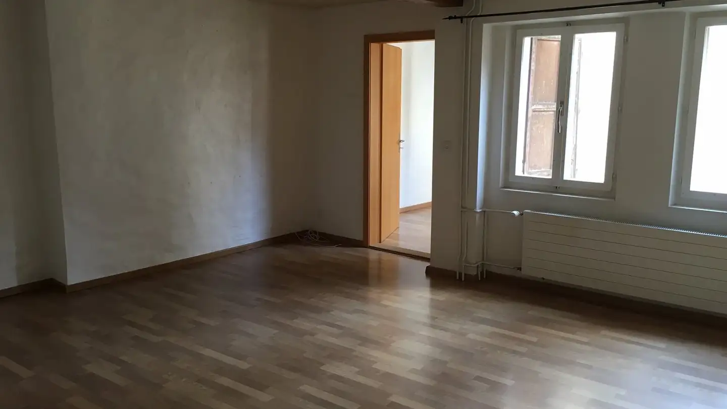 Appartement à louer - Hauptgasse 46, 3280 Murten - Photo 3