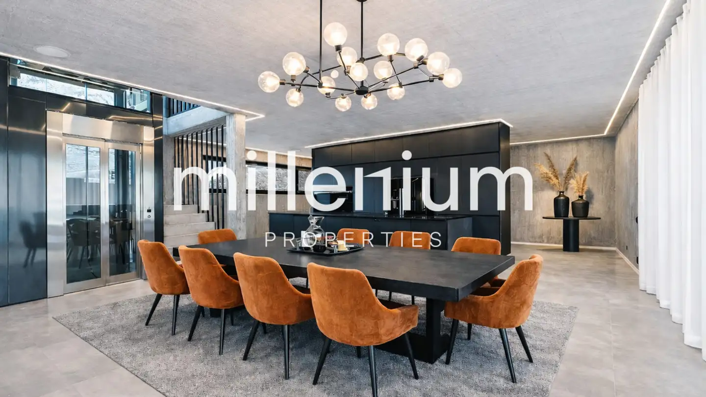 Maison individuelle à vendre - 1907 Saxon - Photo 3