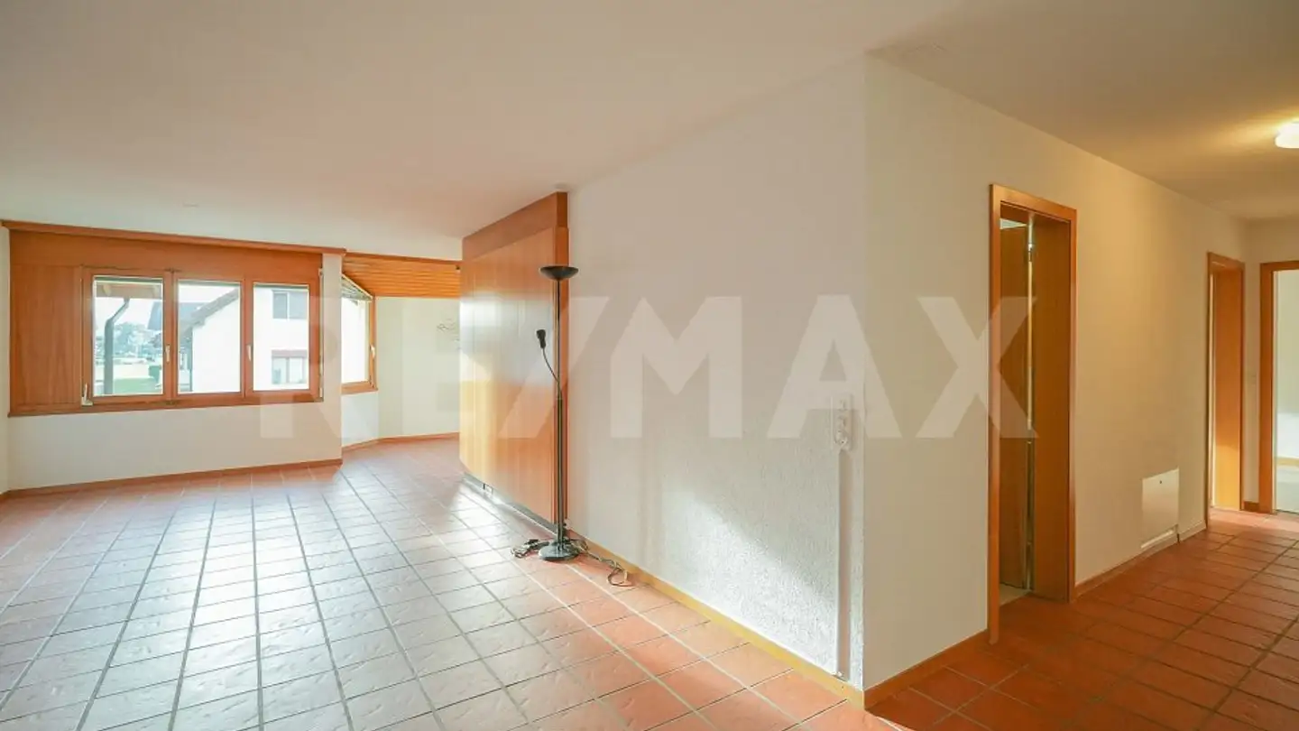 Appartamento in vendita - Bachmattweg 5, 5070 Frick - Foto 2