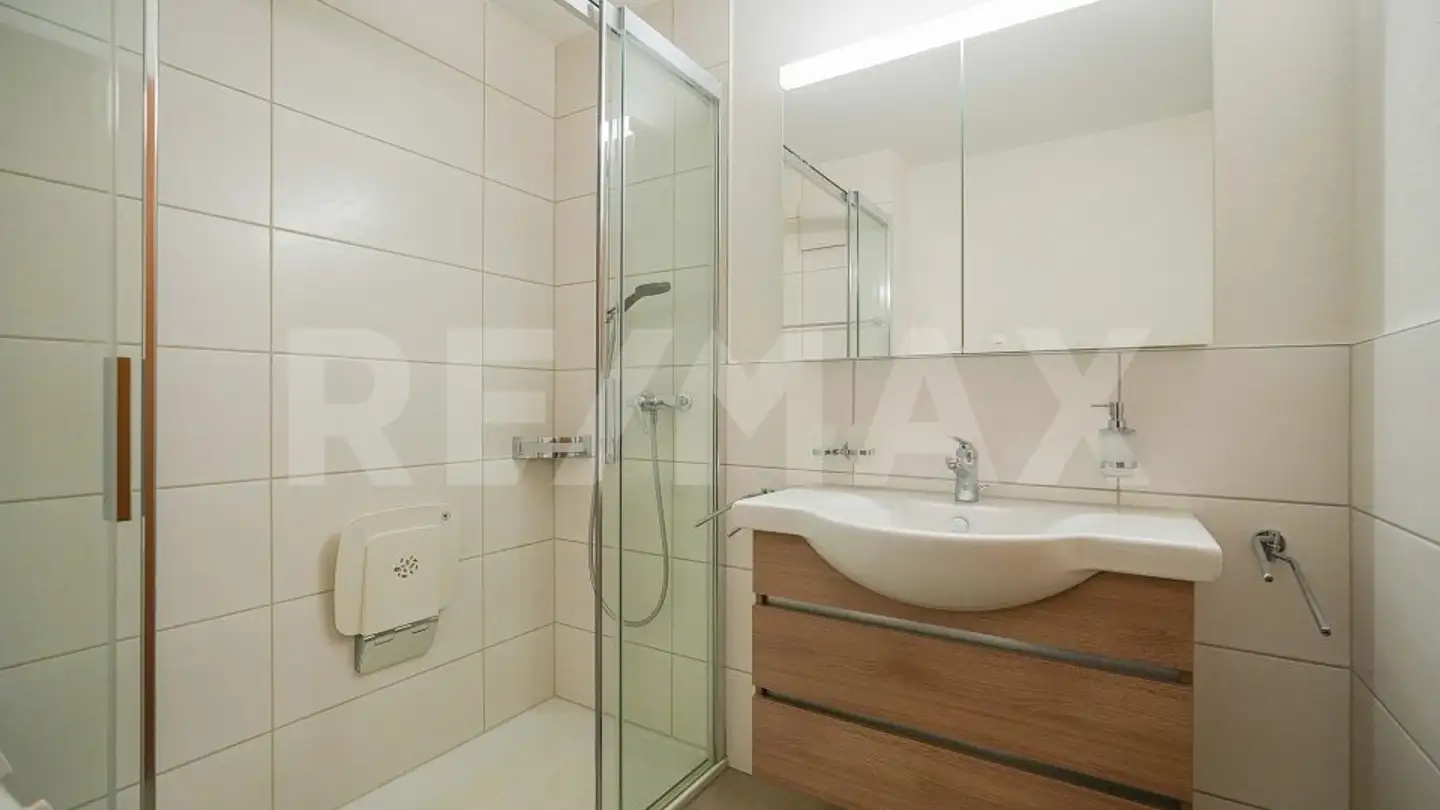 Appartamento in vendita - Bachmattweg 5, 5070 Frick - Foto 4