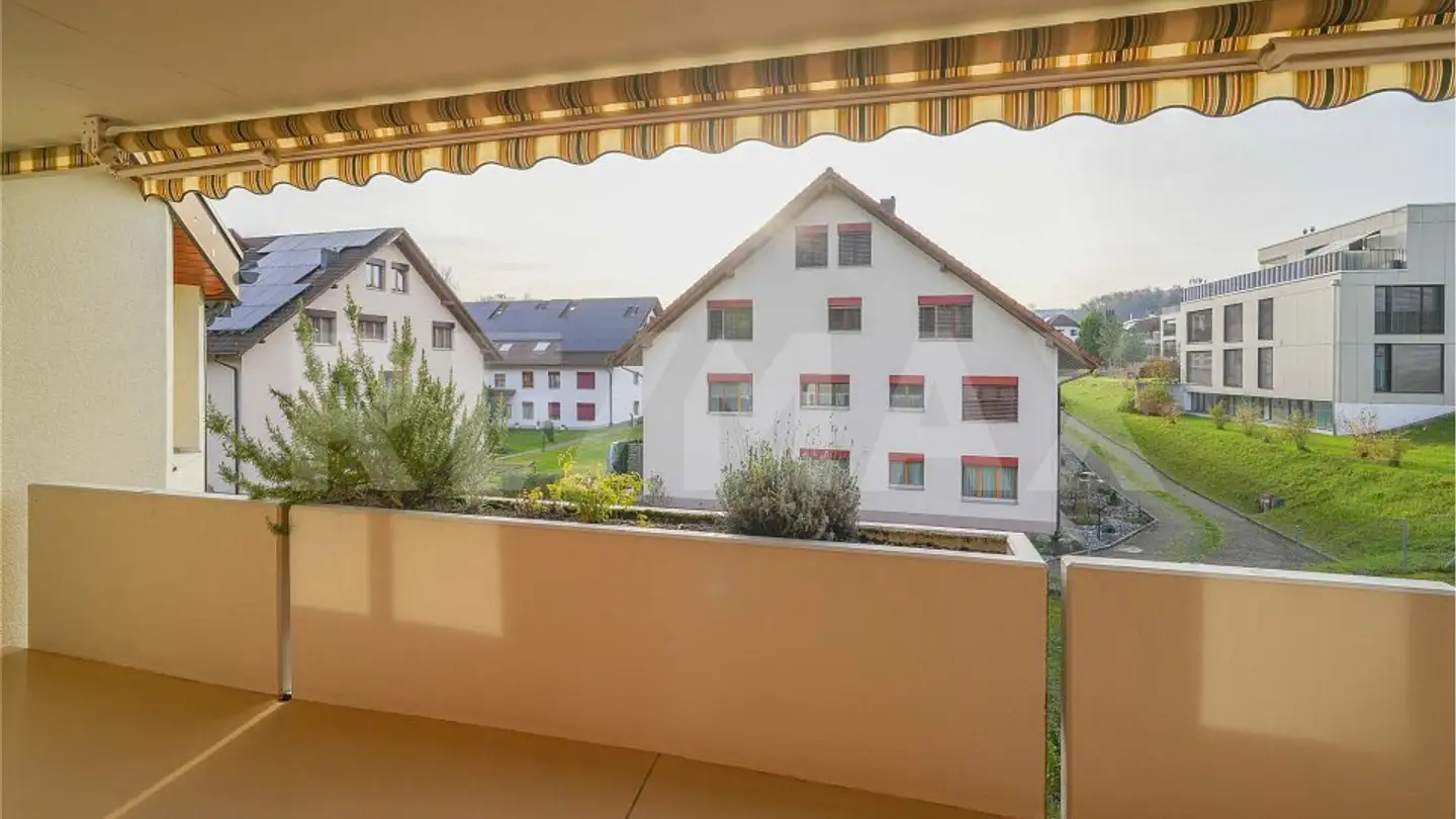 Appartamento in vendita - Bachmattweg 5, 5070 Frick - Foto 3