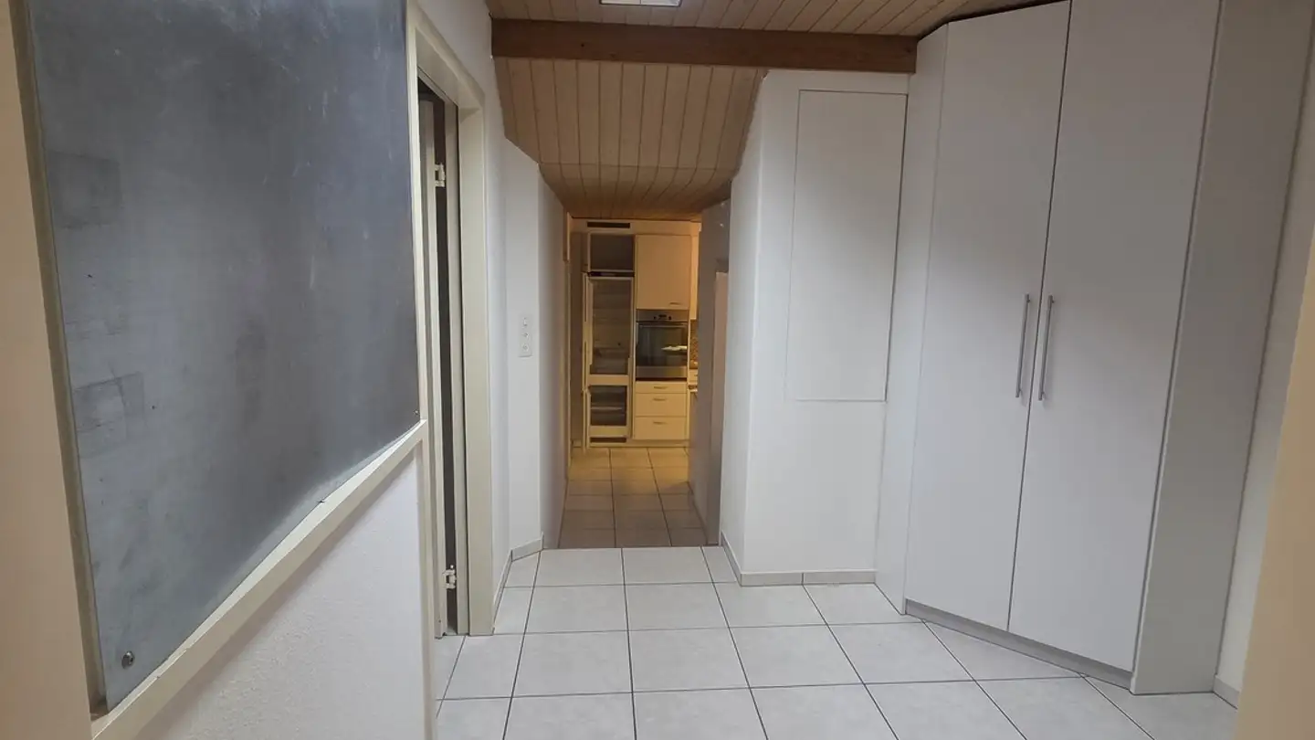 Appartement à louer - Wiesenstrasse 13, 8400 Winterthur - Photo 3