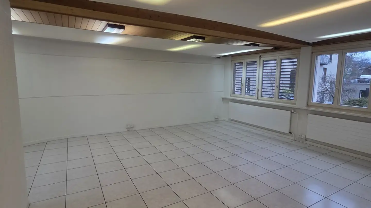 Appartement à louer - Wiesenstrasse 13, 8400 Winterthur - Photo 4