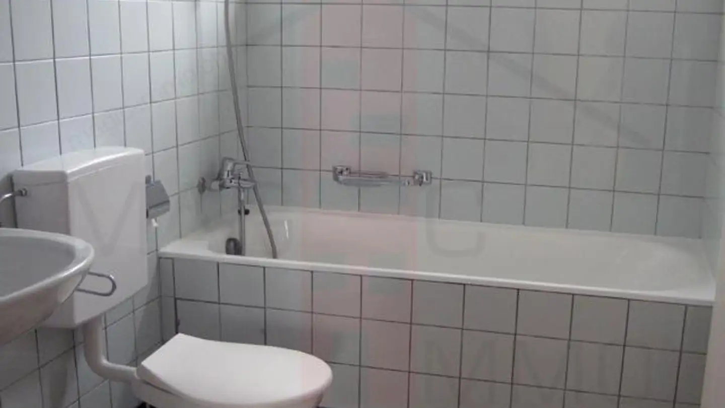 Edificio ad uso misto in vendita - 2923 Courtemaîche - Photo 2