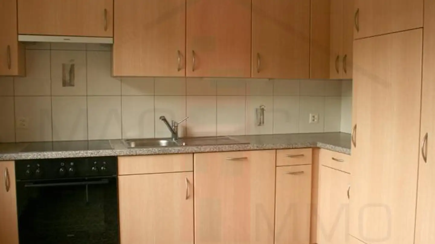 Edificio ad uso misto in vendita - 2923 Courtemaîche - Photo 3