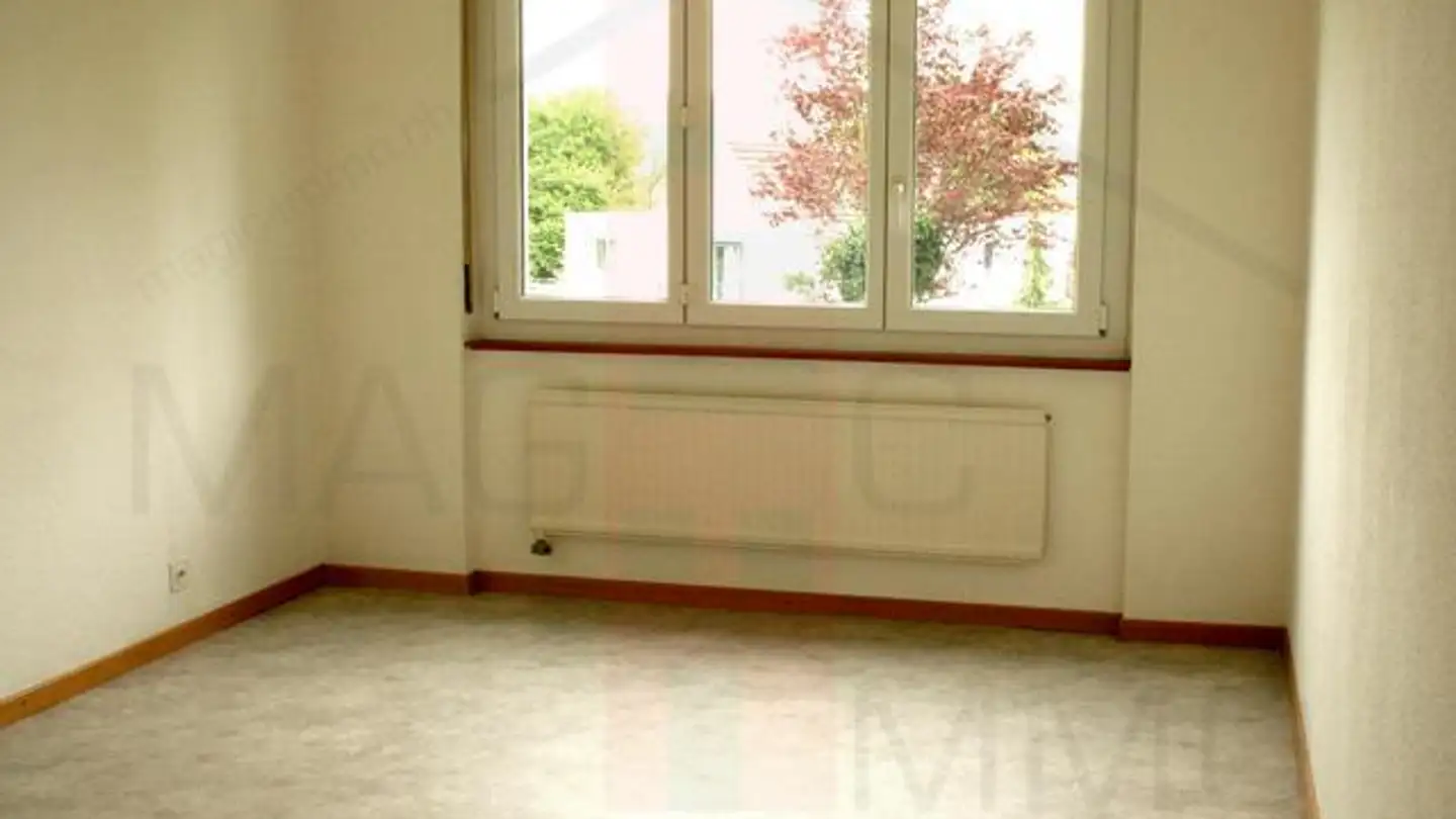 Edificio ad uso misto in vendita - 2923 Courtemaîche - Photo 4