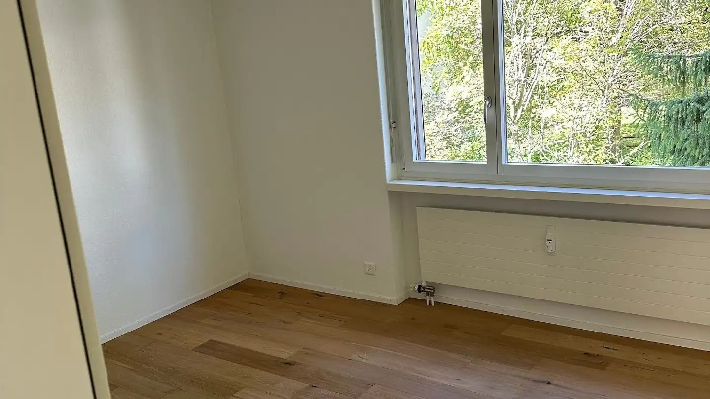Appartamento in affitto - Bahnhofstrasse 103d, 5430 Wettingen - Photo 4