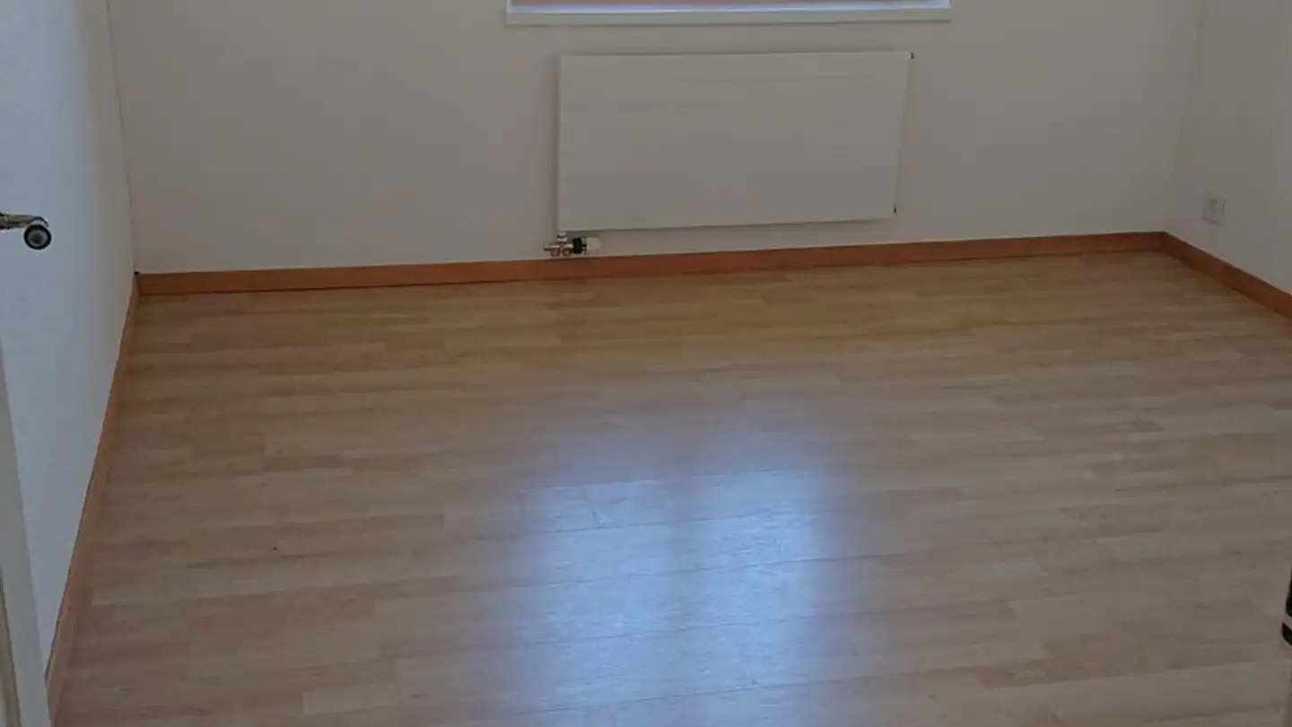Wohnung mieten - 5040 Schöftland
