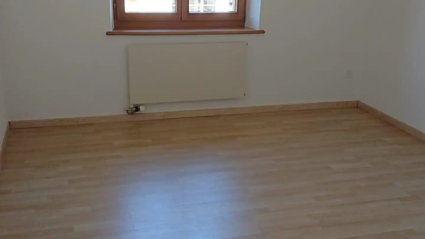 Appartement à louer - 5040 Schöftland - Photo 3