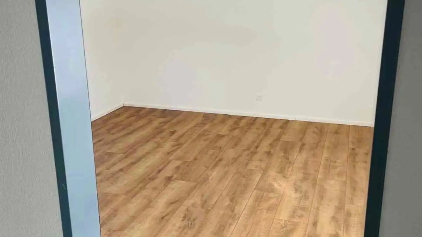 Appartement à louer - Lindenweg 2, 8738 Uetliburg SG - Photo 4