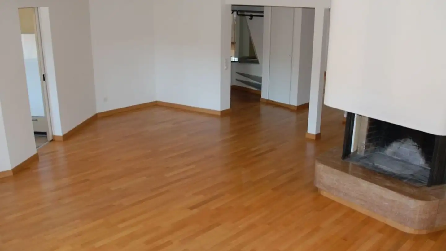 Appartamento in affitto - Wehntalerstrasse 560, 8046 Zürich - Foto 2
