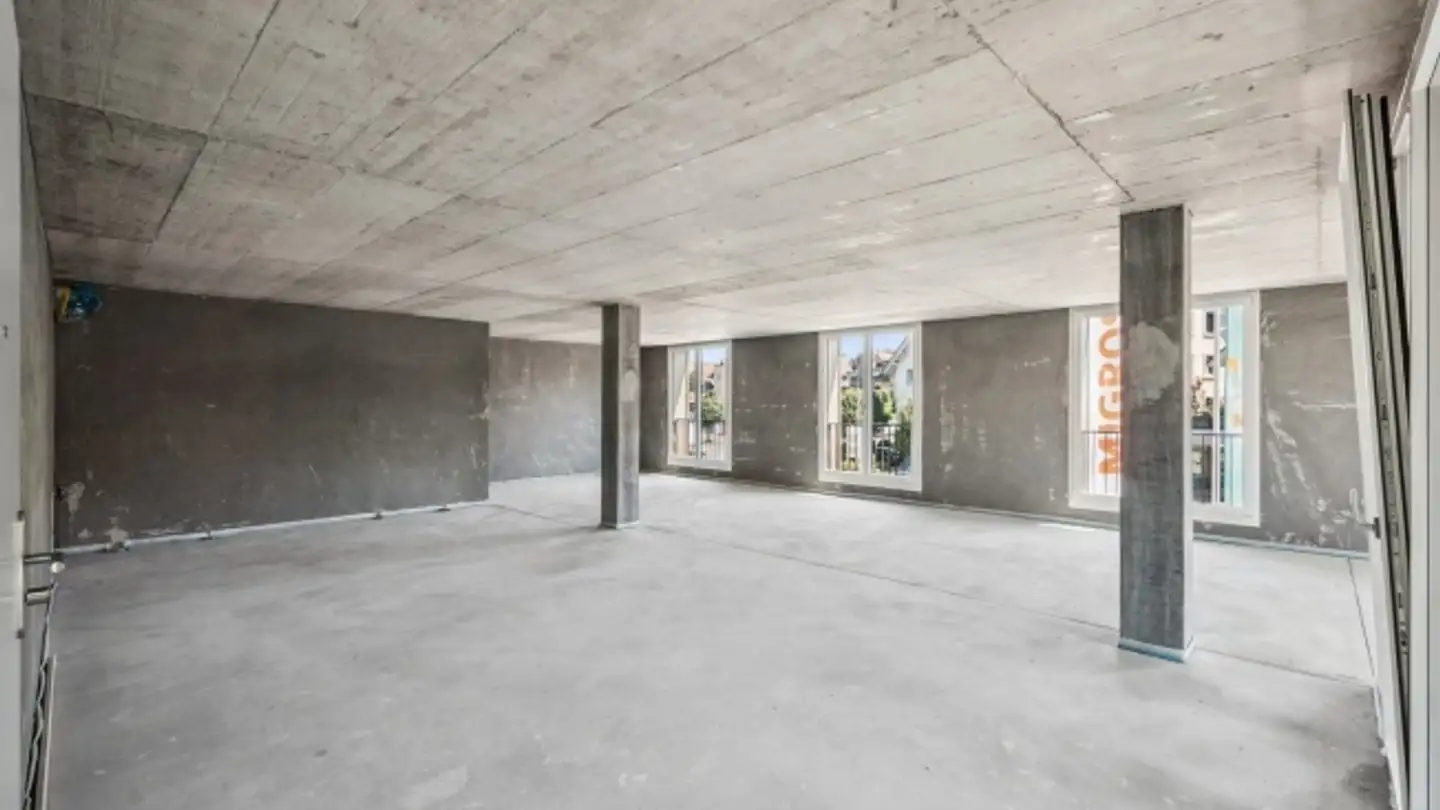 Spazio ufficio in affitto - 9212 Arnegg - Photo 3