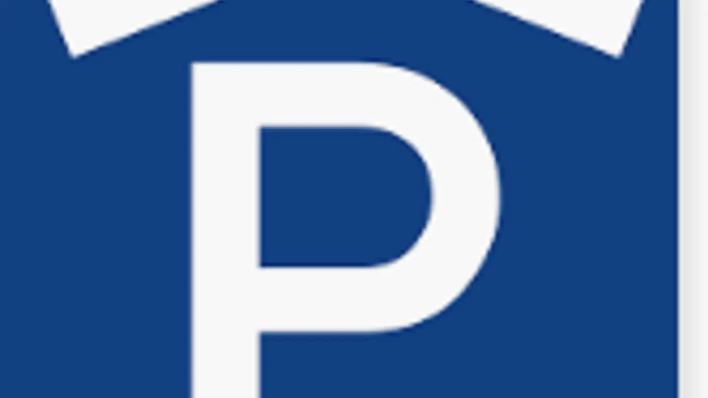 Garage singolo in affitto - Ausserdorf, 5026 Densbüren