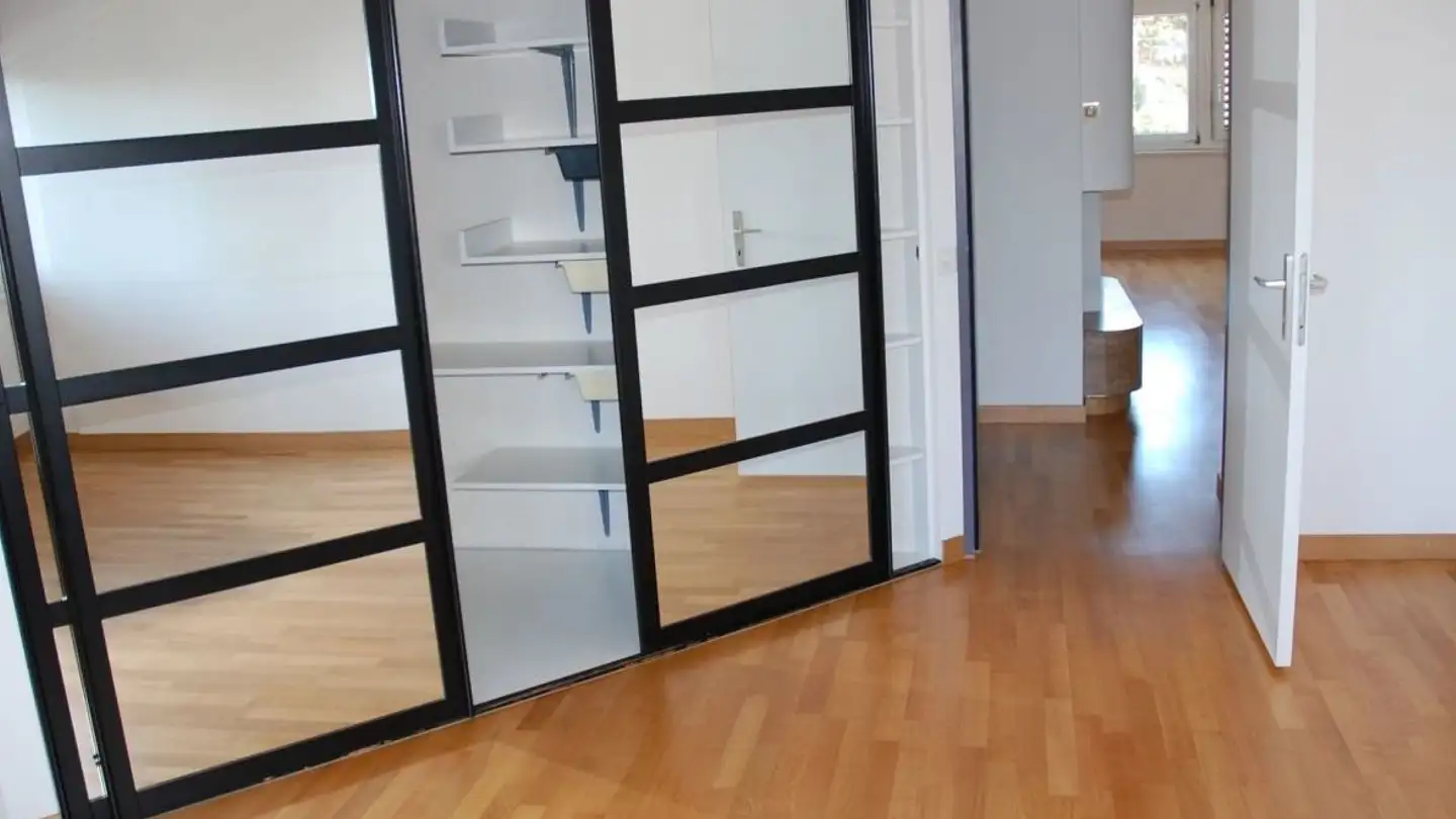 Appartamento in affitto - Wehntalerstrasse 560, 8046 Zürich - Foto 3