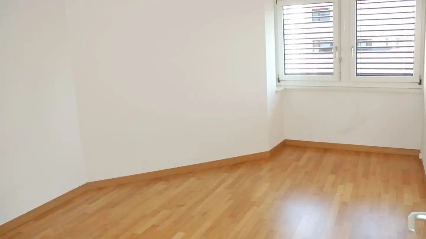Appartamento in affitto - Wehntalerstrasse 560, 8046 Zürich - Foto 4