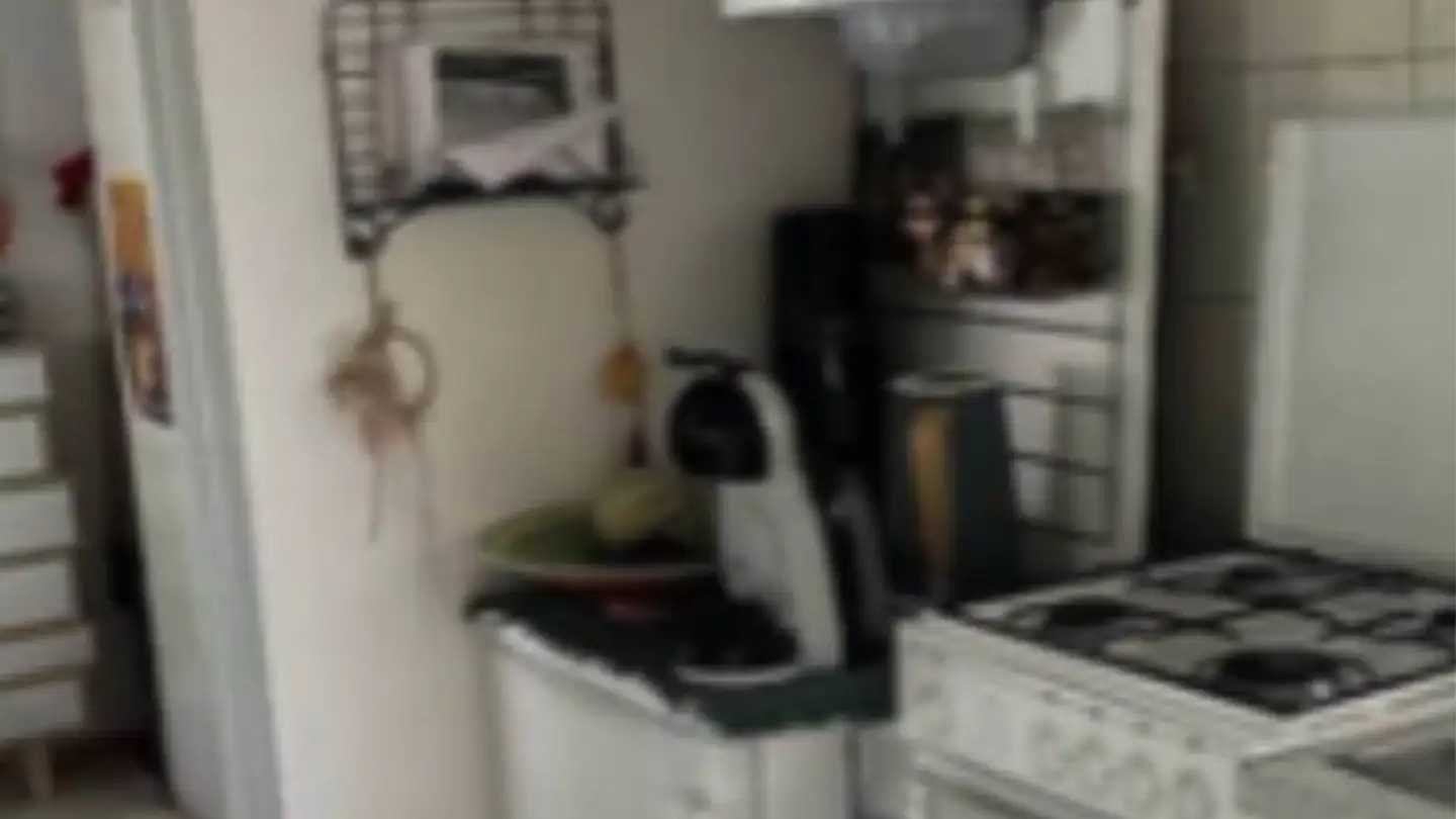 Single room for rent - 1853 Yvorne - Photo 3