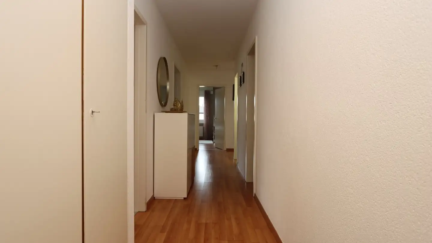 Appartement à louer - Im Maiacher 5, 8804 Au ZH - Photo 2