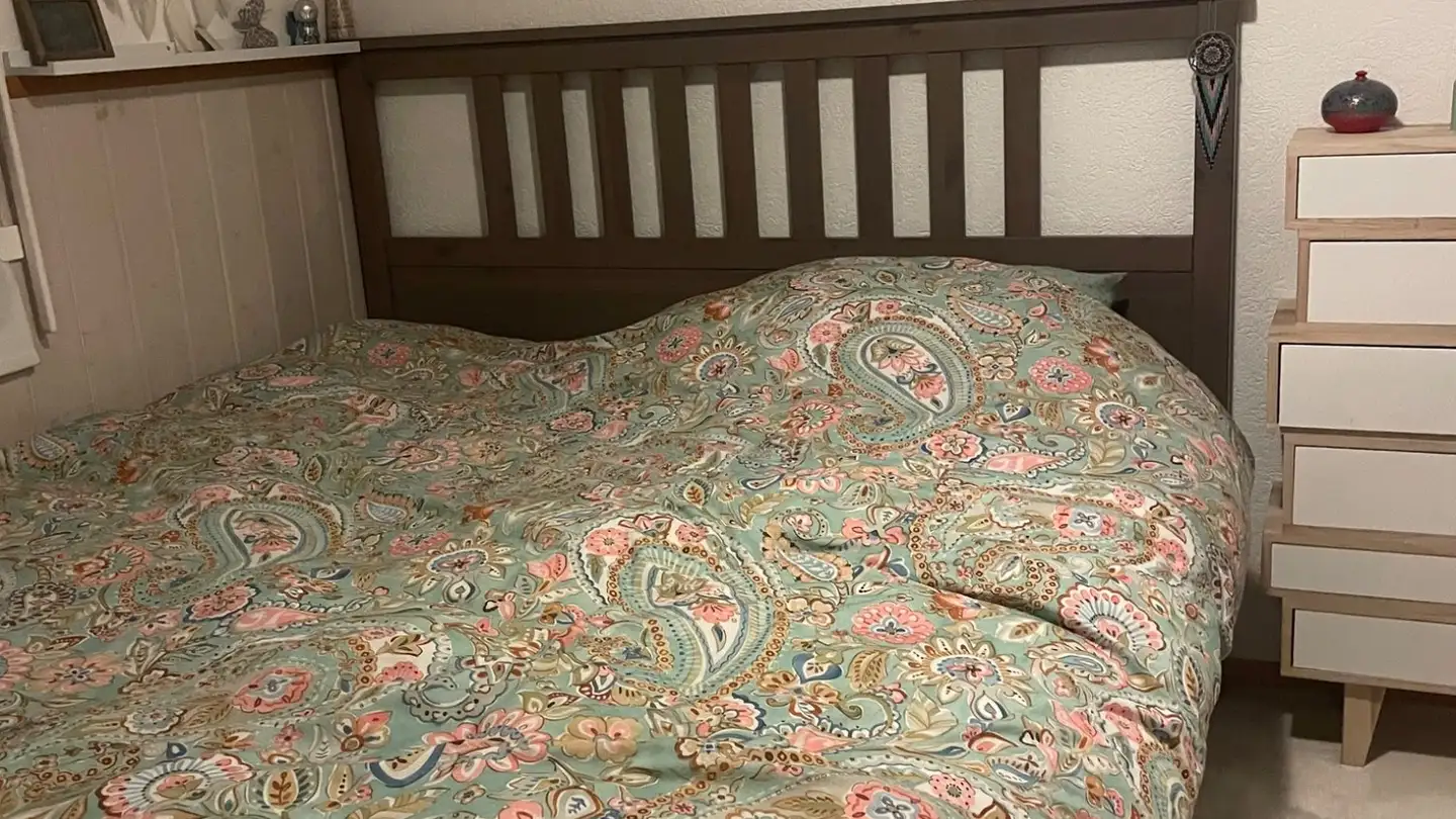 Single room for rent - 1853 Yvorne - Photo 2