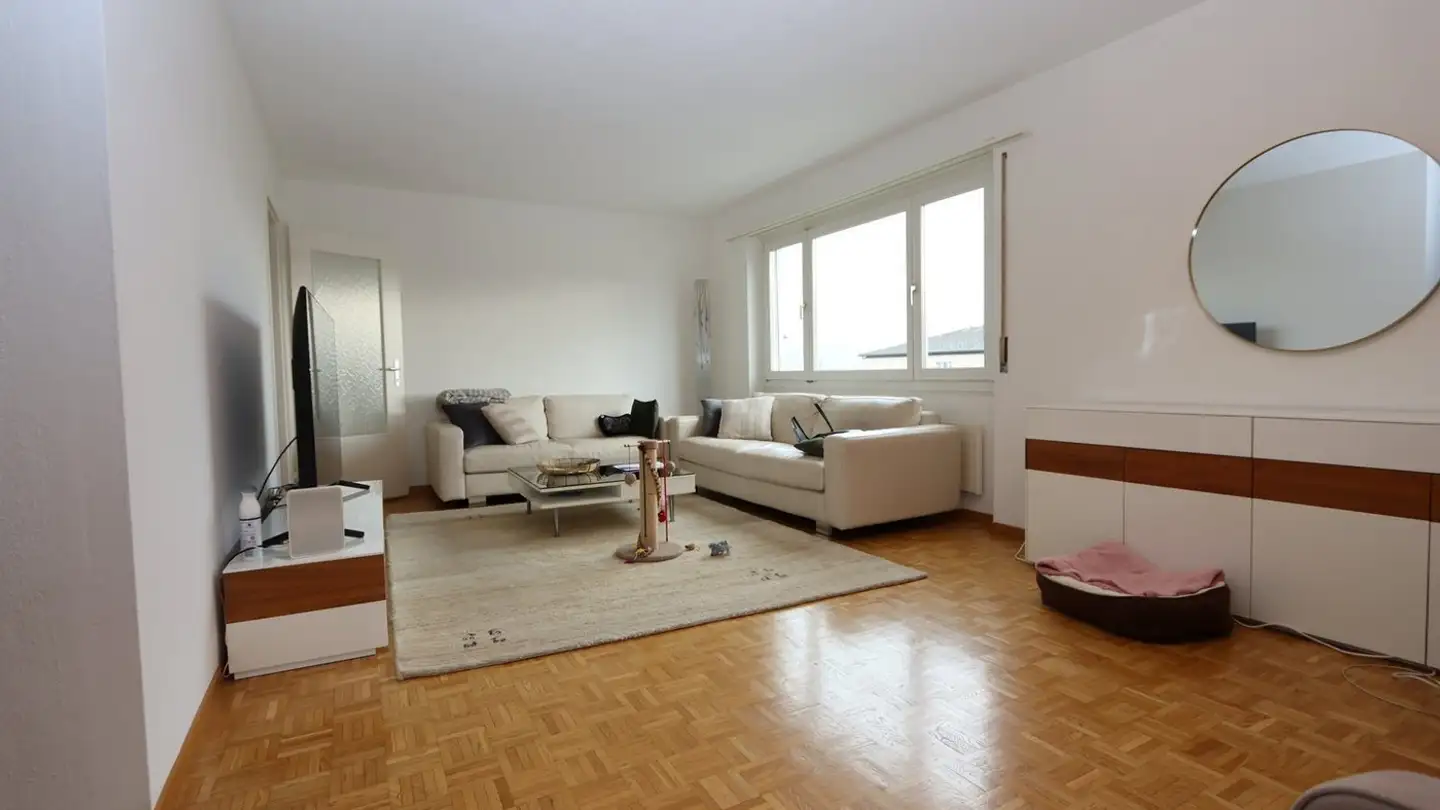 Appartement à louer - Im Maiacher 5, 8804 Au ZH - Photo 3