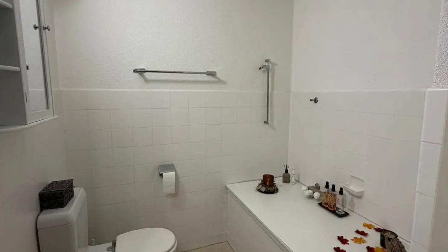 Arztpraxis mieten - Schmiedengasse 21, 4500 Solothurn - Foto 2