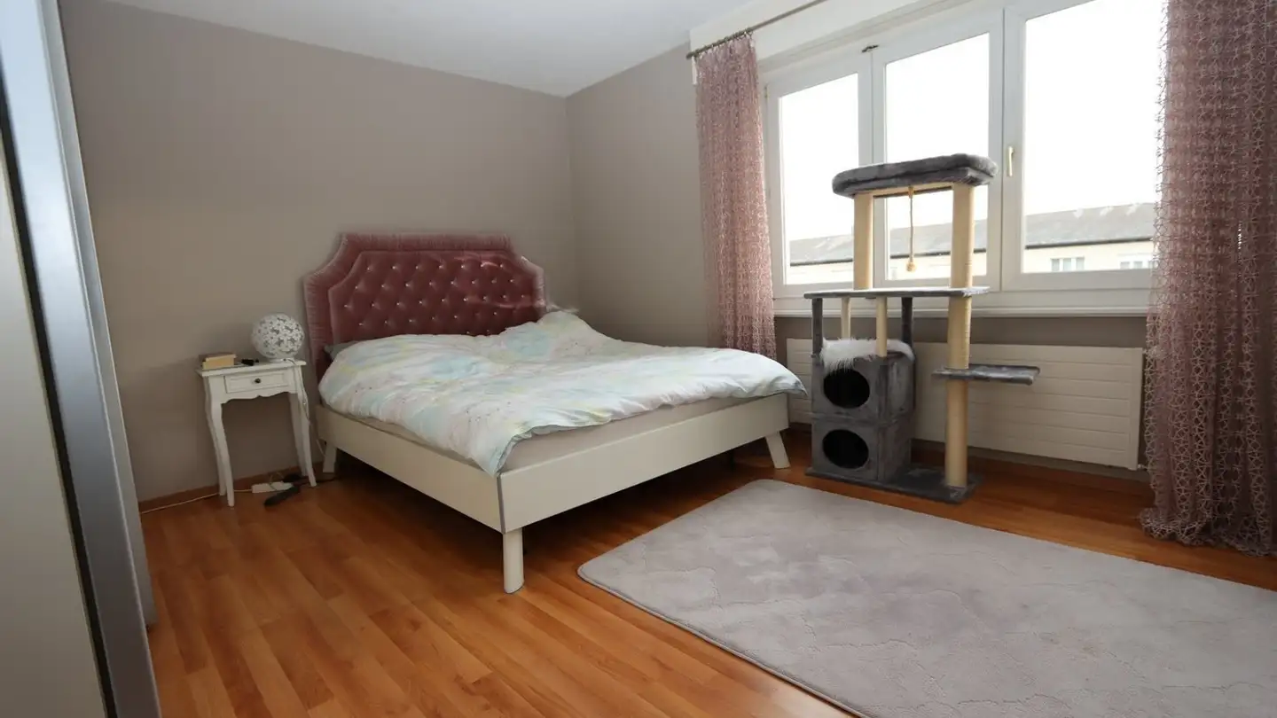 Appartement à louer - Im Maiacher 5, 8804 Au ZH - Photo 4