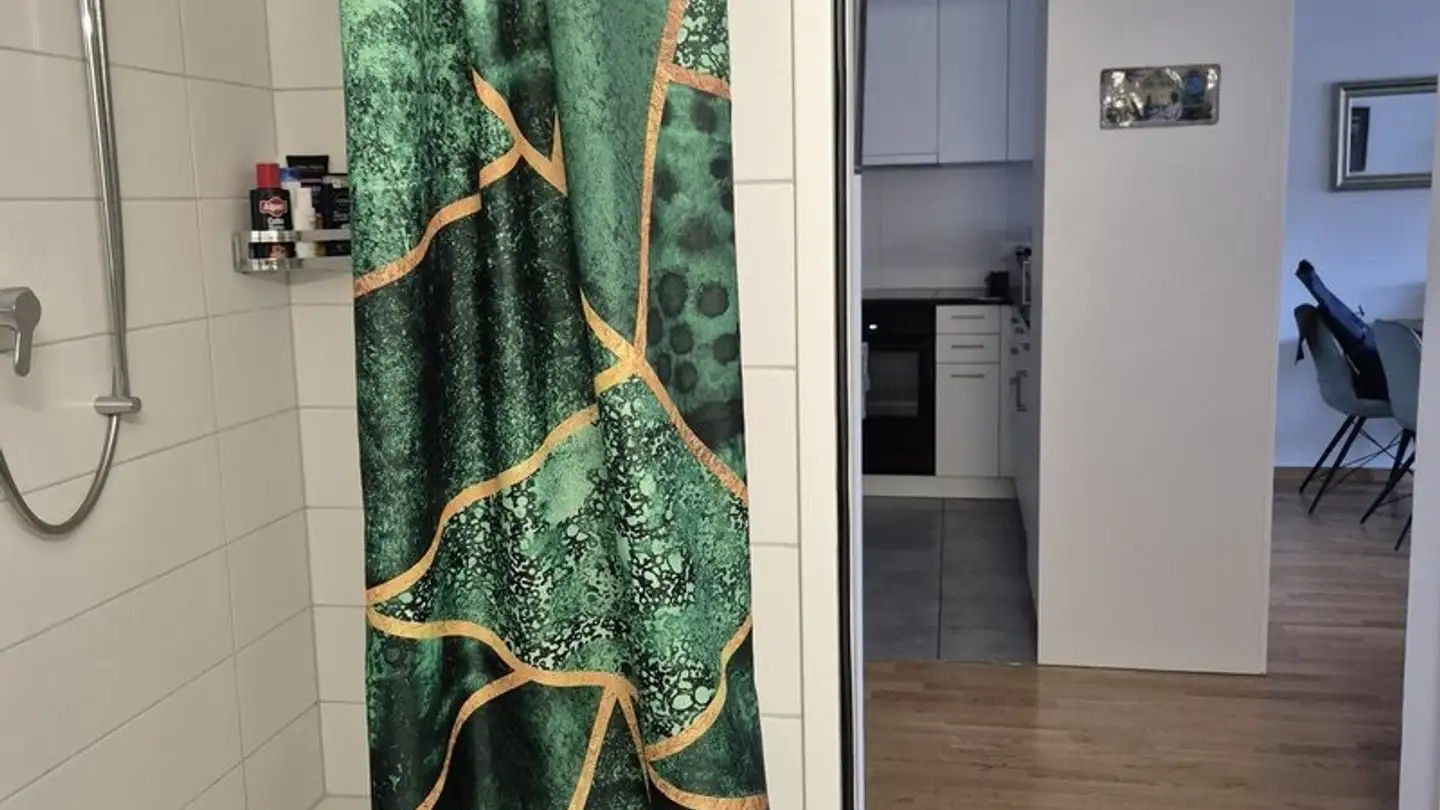 Appartement à louer - Sulgeneckstrasse 62, 3005 Bern - Photo 4