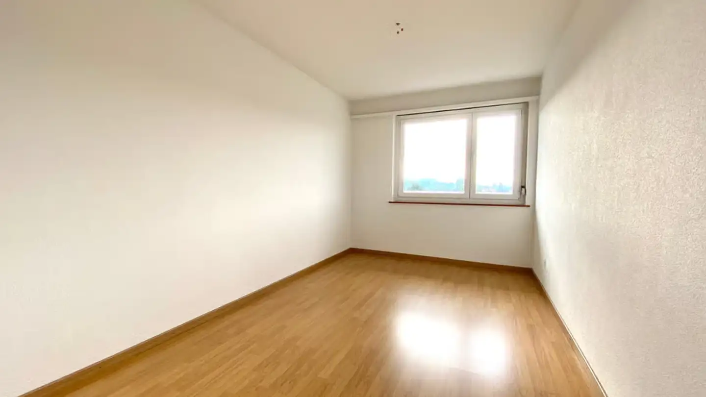 Appartement à louer - Bielstrasse 40, 2560 Nidau - Photo 3